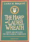 Click to order the Harp & the Laurel Wreath