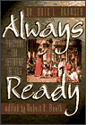 Click here to order Always Ready