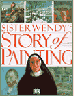 Click to order The Story of Painting