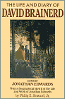 Click to order The Life and Diary of David Brainerd