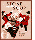 Click to order Stone Soup