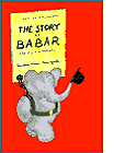 Click to order The Story of Babar