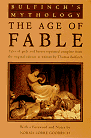 Click to order Bulfinch’s Age of Fable