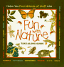 Click to order Fun With Nature