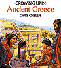 Click to order Growing Up in Ancient Greece