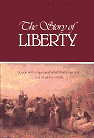 Click to order The Story of Liberty