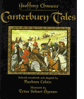 Click to order The Canterbury Tales