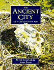 Click to order The Ancient City