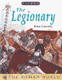 Click to order The Legionary