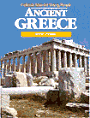 Click to order Cultural Atlas for Young People: Ancient Greece