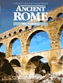 Click to order Cultural Atlas for Young People: Ancient Rome