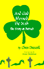 Click to order And God Blessed the Irish