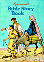 Click to order Egermeier’s Bible Story Book