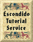 Click to go to Escondido Tutorial Service