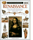Click to order Renaissance