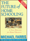 Click to order The Future of Home Schooling