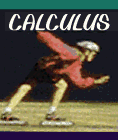 Calculus Concepts and Applications