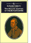 Click to order Decline and Fall of the Roman Empire