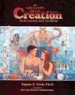 Click to order The Amazing Story of Creation