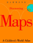 Click to order Discovering Maps