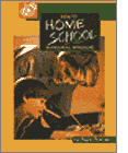 Click to order How to Home School