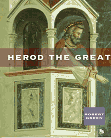 Click to order Herod the Great