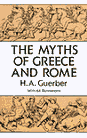 Click to order Myths of Greece and Rome