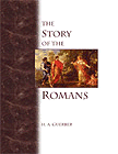 Click to order The Story of the Romans