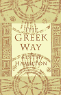 Click to order The Greek Way