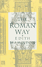 Click to order The Roman Way