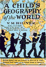 Child’s Geography of the World