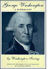 Click to order George Washington: A Biography