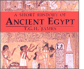 Click to order A Short History of Ancient Egypt