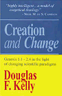 Click to order Creation and Change