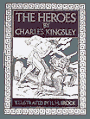 Click to order The Heroes