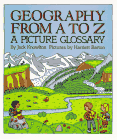 Click to order Geography from A to Z