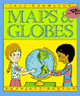 Click to order Maps and Globes
