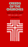 Click to order Creeds of the Churches