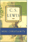 Click here to order Mere Christianity