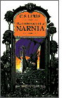 Click to order The Chronicles of Narnia