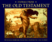 Click to order Stories from the Old Testament