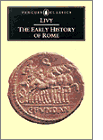 Click to order Early History of Rome