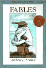 Click to order Fables