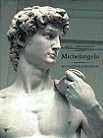 Click to order Michelangelo