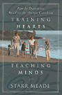 Click to order Training Hearts, Teaching Minds
