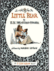 Click to order Little Bear