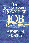 Click to order The Remarkable Record of Job
