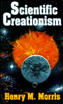 Click to order Scientific Creationism