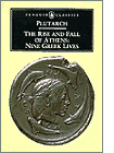 Click to order The Rise and Fall of Athens