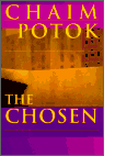 Click to order The Chosen
